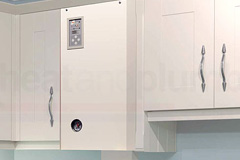 Graveley electric boiler quotes