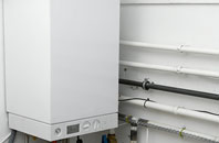 free Graveley condensing boiler quotes