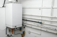 Graveley boiler installers