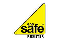 gas safe companies Graveley